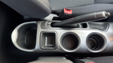 Nissan Juke 1.6 [94] Visia 5dr Petrol Hatchback